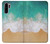 S3150 Sea Beach Case For Huawei P30 Pro
