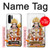 S3186 Lord Hanuman Chalisa Hindi Hindu Case For Huawei P30 Pro