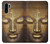 S3189 Magical Yantra Buddha Face Case For Huawei P30 Pro