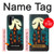S3268 Halloween Festival Castle Case For Huawei P30 Pro