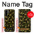 S3356 Sexy Girls Camo Camouflage Case For Huawei P30 Pro