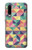 S2379 Variation Pattern Case For Huawei P30