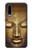 S3189 Magical Yantra Buddha Face Case For Huawei P30