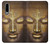 S3189 Magical Yantra Buddha Face Case For Huawei P30