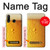 S0328 Beer Glass Case For Huawei P30 lite