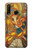 S0440 Hindu God Ganesha Case For Huawei P30 lite
