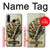 S0550 Skull Card Poker Case For Huawei P30 lite