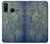 S0568 Thai Art Case For Huawei P30 lite