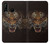 S0575 Tiger Face Case For Huawei P30 lite