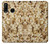S0625 Popcorn Case For Huawei P30 lite