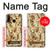 S0625 Popcorn Case For Huawei P30 lite