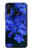 S0782 Forget me not Case For Huawei P30 lite