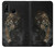 S0877 Bengal Tiger Case For Huawei P30 lite
