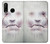 S0884 Horror Face Case For Huawei P30 lite