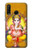S0896 Lord Ganesh Hindu God Case For Huawei P30 lite
