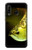 S1021 Gold Arowana Fish Case For Huawei P30 lite