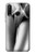 S1023 Gorgeus Sexy Girl Case For Huawei P30 lite