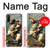 S1063 Napoleon Bonaparte Case For Huawei P30 lite