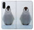 S1075 Penguin Ice Case For Huawei P30 lite