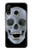 S1286 Diamond Skull Case For Huawei P30 lite