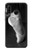 S1593 Ballet Pointe Shoe Case For Huawei P30 lite