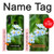 S1818 Forget Me Not Case For Huawei P30 lite