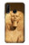 S1973 Sphinx Egyptian Case For Huawei P30 lite