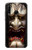 S2112 Hannya Demon Case For Huawei P30 lite