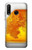 S2391 Beer Glass Case For Huawei P30 lite