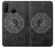 S2503 Tao Dharma Yin Yang Case For Huawei P30 lite