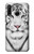 S2553 White Tiger Case For Huawei P30 lite