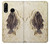 S2562 Fossil Fish Case For Huawei P30 lite