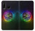 S2570 Colorful Planet Case For Huawei P30 lite