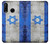 S2614 Israel Old Flag Case For Huawei P30 lite