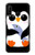 S2631 Cute Baby Penguin Case For Huawei P30 lite