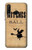 S2648 Vintage Halloween The Witches Ball Case For Huawei P30 lite