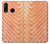 S2700 Salmon Fish Graphic Case For Huawei P30 lite