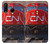 S2774 Train Canadian National Railway Case For Huawei P30 lite