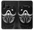 S2924 Paintball Case For Huawei P30 lite
