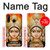 S2953 Devi Kanaka Durga Mata Case For Huawei P30 lite