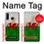S2976 Wales Football Soccer Euro 2016 Flag Case For Huawei P30 lite