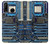 S3163 Computer Motherboard Case For Huawei P30 lite