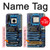 S3163 Computer Motherboard Case For Huawei P30 lite