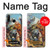 S3331 Peter Paul Rubens Tiger und Lowenjagd Case For Huawei P30 lite