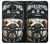 S0098 Bulldog American Football Case For Motorola Moto G7 Play