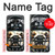 S0098 Bulldog American Football Case For Motorola Moto G7 Play