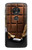 S0270 Chocolate Tasty Case For Motorola Moto G7 Play