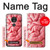 S0339 Brain Case For Motorola Moto G7 Play
