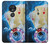 S0348 Casino Case For Motorola Moto G7 Play