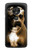 S0520 PitBull Case For Motorola Moto G7 Play